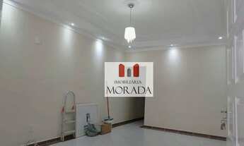 Imagem: Ótima casa com 3 dorms./1suíte Zona Sul