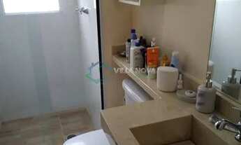 Imagem 4: Apartamento em Parque Industrial Lagoinha - Ribeirão Preto