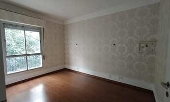 Imagem: Apartamento para aluguel tem 40 metros quadrados