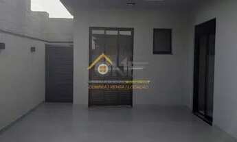 Imagem 6: CASA RESIDENCIAL em INDAIATUBA - SP, PARK GRAN RESERVE