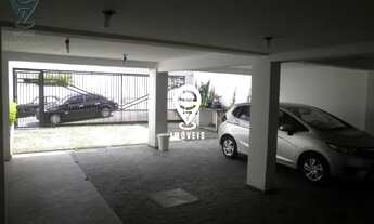 Imagem 2: Prédio à venda, Vila Mariana - São Paulo/SP