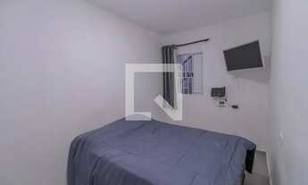 Imagem 3: Apartamento para Aluguel - Sapopemba, 1 Quarto, 26 m2