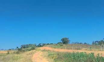 Imagem 6: 03o-17EODU0 Terreno / lote com venda por R$60.000