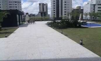 Imagem 3: Cobertura com 4 Quartos no Bairro Belvedere