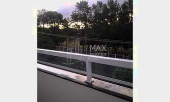 Imagem 4: Venda Casa JARAGUÁ