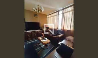 Imagem: Apartamento à Venda - Rudge Ramos, 2 Quartos