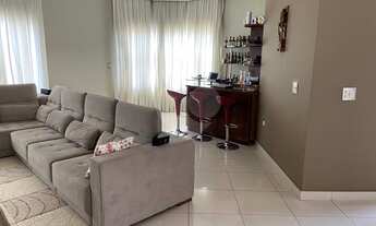 Imagem 2: Sobrado na Vila Nova Paulicéia