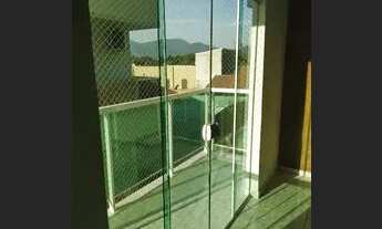 Imagem 2: Vende imóvel triplex