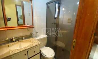 Imagem 5: Apartamento com 2 dormitórios à venda, 72 m² por R$ 850.000,00 - Chácara Klabin - São Paul