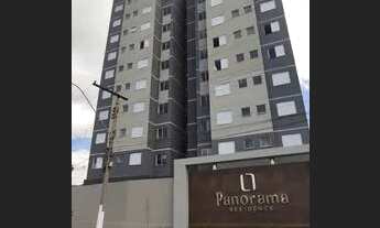 Imagem 2: Apartamento com 2 dormitórios para alugar em Contagem