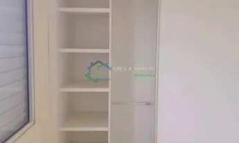 Imagem 6: Apartamento em Vila Virginia - Ribeirão Preto