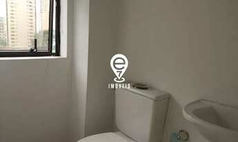 Imagem 4: Conjunto à venda, 1 vaga, Vila Clementino - São Paulo/SP