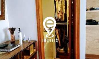 Imagem 6: Sobrado à venda, 3 quartos, 1 suíte, 5 vagas, Vila Nair - São Paulo/SP