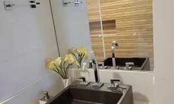 Imagem 7: APARTAMENTO RESIDENCIAL em SÃO PAULO - SP, VILA MARIANA