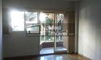 Imagem 2: INCRÍVEL APARTAMENTO - 04 DORM C/ SUITE - JARDIM AQUARIUS - ED. NEW YORK