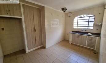 Imagem 5: CASA RESIDENCIAL em SÃO PAULO - SP, JARDIM DA GLÓRIA