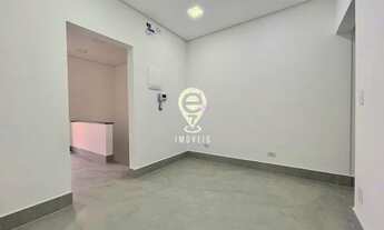 Imagem 4: SOBRELOJA REFORMADA!!!