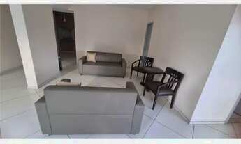 Imagem 5: Apartamento Compacto no Bairro Guararapes!