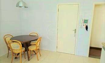 Imagem 6: METRÔ SÃO JUDAS - 108M² 3 DORMITÓRIOS, 2SUÍTES, 2 VAGAS