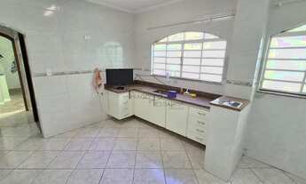 Imagem 7: Excelente e espaçosa casa para locação, no bairro do Belenzinho, situado na zona leste de