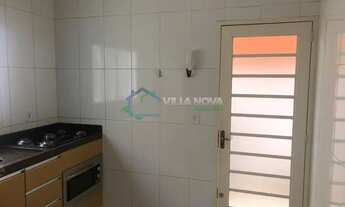 Imagem 4: Casa em Jardim Ângelo Jurca - Ribeirão Preto