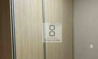 Imagem 7: Casa com 3 dormitórios para alugar, 90 m² por R$ 1.925,00/mês - Jardim Urupês - São José d