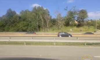 Imagem: Terreno à venda no bairro Caputera - Sorocaba/SP