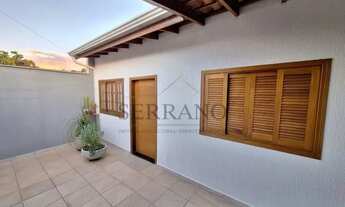 Imagem 5: Casa - Jardim Melle - Vinhedo