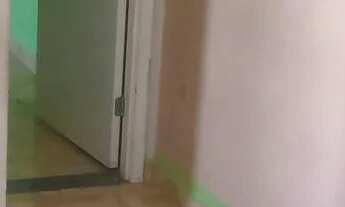 Imagem 2: Venda imóvel financiado