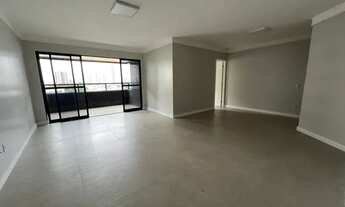 Imagem 3: Apartamento Condomínio Beau Rivage