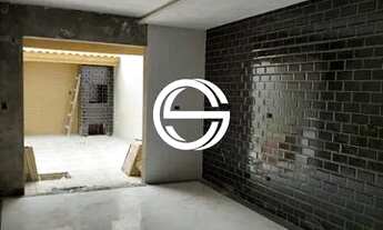 Imagem 3: Sobrado Frontal na Penha de França, 3 dorm, 3 suíte, 2 vagas, 130 m Não perca essa oportun