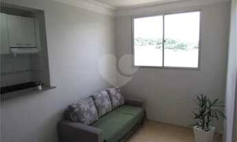 Imagem 7: Condominio Spazio Jardim de Trento