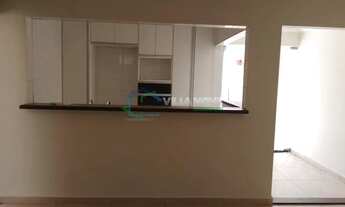 Imagem 7: Casa em Jardim Maria Goretti - Ribeirão Preto