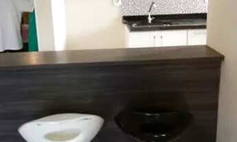 Imagem 2: Lindo apartamento