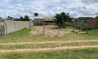 Imagem 2: Terreno Terreno / lote com venda por R$70