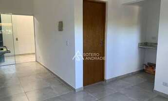 Imagem 3: Village novo na praia Massaguaçu