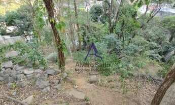 Imagem 3: Terreno à venda, 384 m² por R$ 320.000,00 - Fradinhos - Vitória/ES