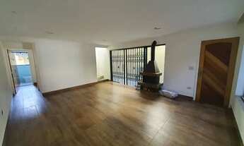 Imagem 2: Sobrado à venda, 3 quartos, 1 suíte, Brooklin Paulista - São Paulo/SP