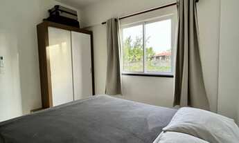 Imagem 6: Apartamento para aluguel com 66 metros quadrados com 1 quarto em Cumbuco - Caucaia - CE