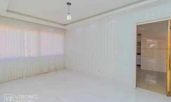 Imagem 3: Cobertura Duplex no Bairro Petrópolis