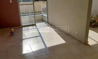 Imagem: Apartamento todo restaurado