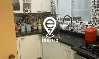 Imagem 7: Sobrado à venda, 3 quartos, 1 suíte, 2 vagas, Saúde - São Paulo/SP