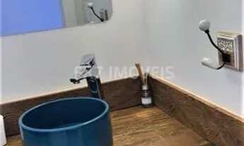 Imagem 5: APARTAMENTO PARA ALUGAR| CAMBUÍ