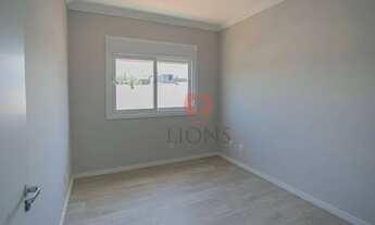 Imagem 7: Casa com 3 dormitórios à venda, 142 m² por R$ 900.000,00 - Terras Alpha - Gravataí/RS