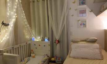 Imagem 5: Apartamento 2 dormitório(s) Parque Residencial Aquárius