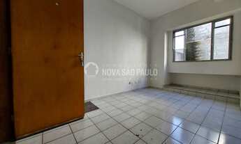 Imagem 2: Apartamento - Conceição - Diadema