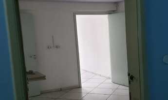 Imagem 6: IMÓVEL COMERCIAL COMERCIAL em VOLTA REDONDA - RJ, VILA SANTA CECÍLIA