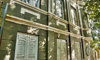 Imagem 2: PORTO ALEGRE - Casa Comercial - MOINHOS DE VENTO