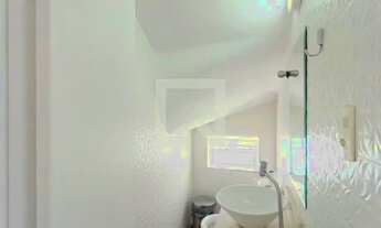 Imagem 7: Casa à Venda - Vila Campestre, 3 Quartos, 250 m2