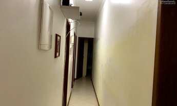 Imagem 6: Leblon - Excelente Localização - Próximo Praia e Comercio